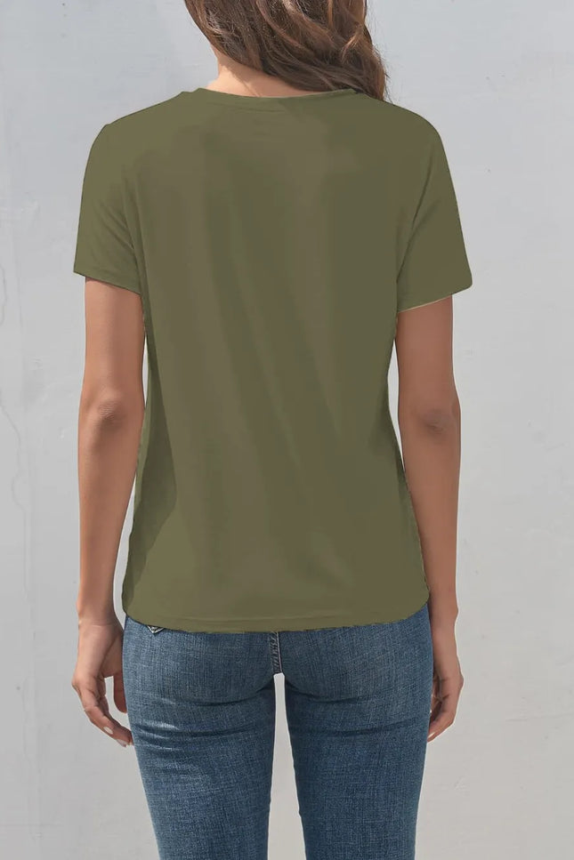 ec864060-51ab-443b-9c74-15eb6d464db3-Max