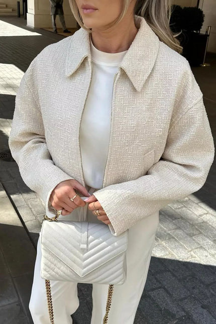 eca2ff43305c4cb7a58527f86d59b9cd-Max-Origin