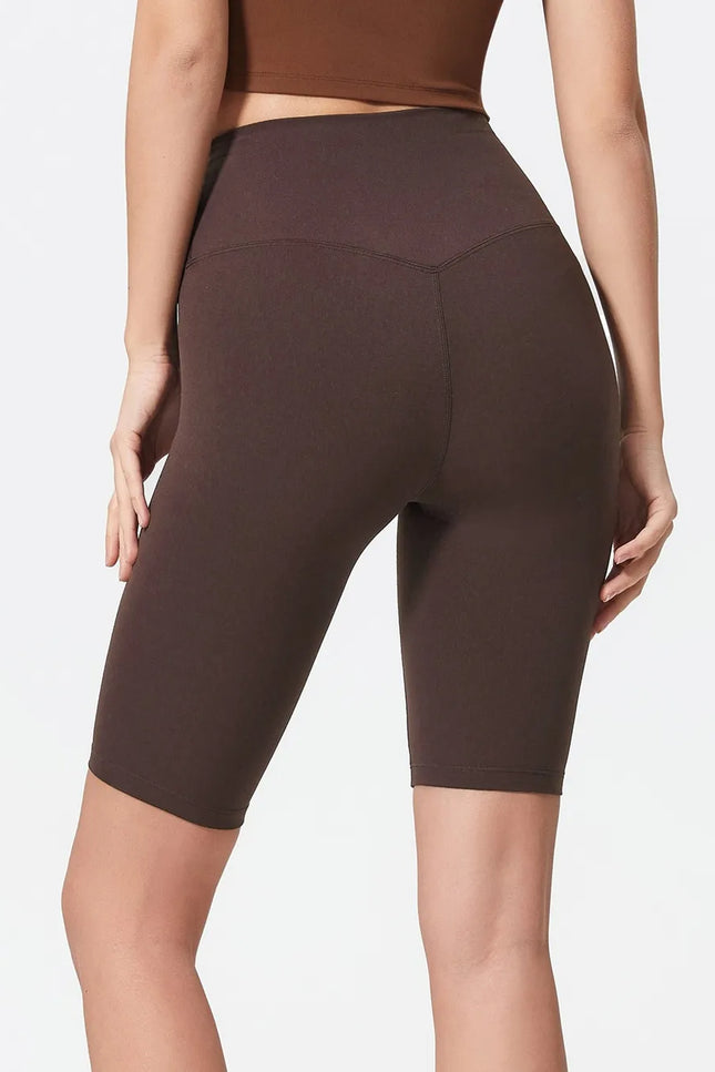 ecab00c1-b23c-4010-9b2f-53e016bb4c81-Max