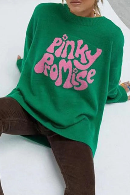 ecedfc21444246c59bb13ad47ec2d0b2-Max