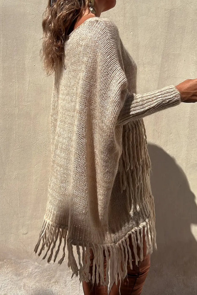 ecfe4dd204e3440fa64de26d1c85b391-Max