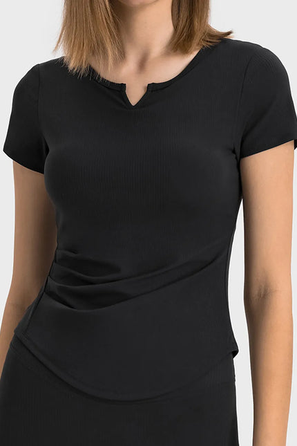 ecff4159-ba1f-46d6-8e2b-6e9eddd6cb02-Max