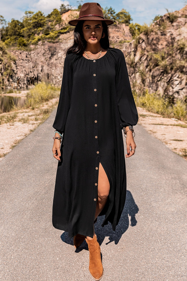 ed0270e14330403c90cbbfe186138c3a-Max