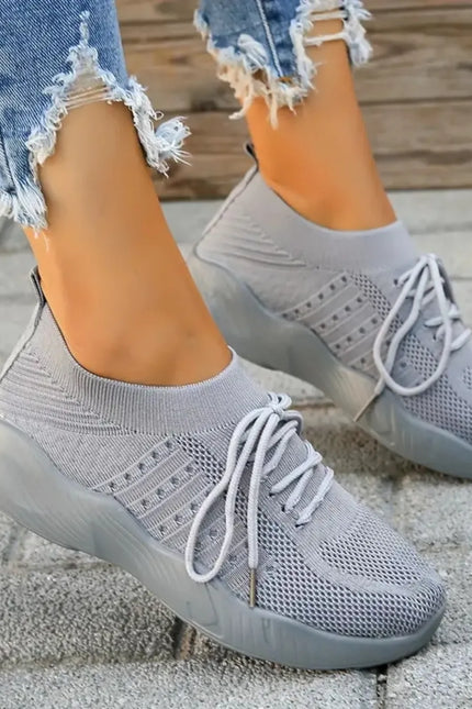 ed02820e-bbb1-424a-b9fa-8287c42f275c-Max