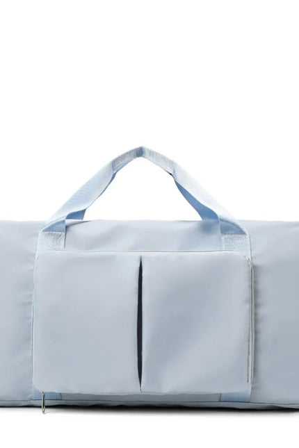 ed0f28b5-02cc-4a9d-b20a-e7cf472ddd4c-Max