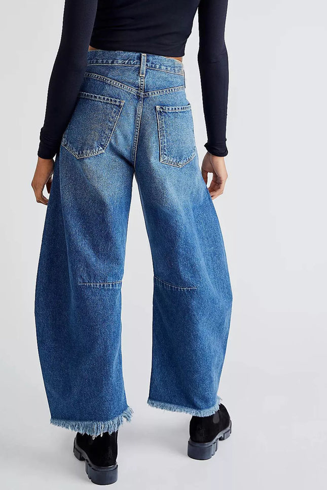 ed177c0b8b66426a97ad958d3c8fb6ba-Max-Origin