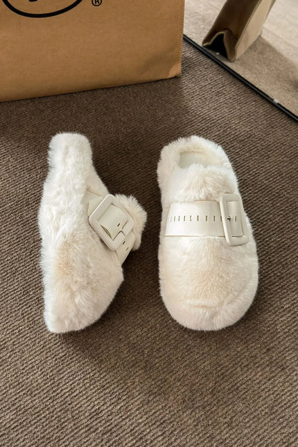 ed1e5794706b4212a15064783d2e9ace-Max-Origin