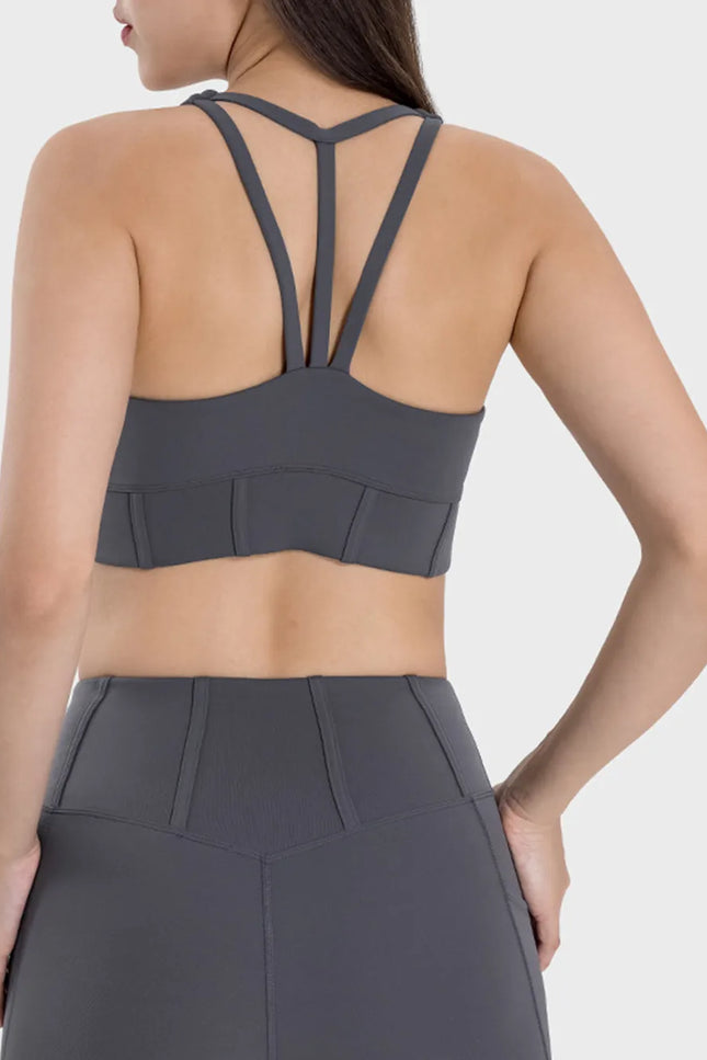 ed23132e-4015-47a9-a9b9-9301efe6dbab-Max