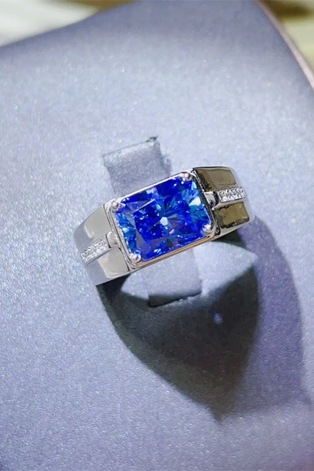 ed24213f-f8e5-4d62-baba-080ff72881e2-Max-Origin