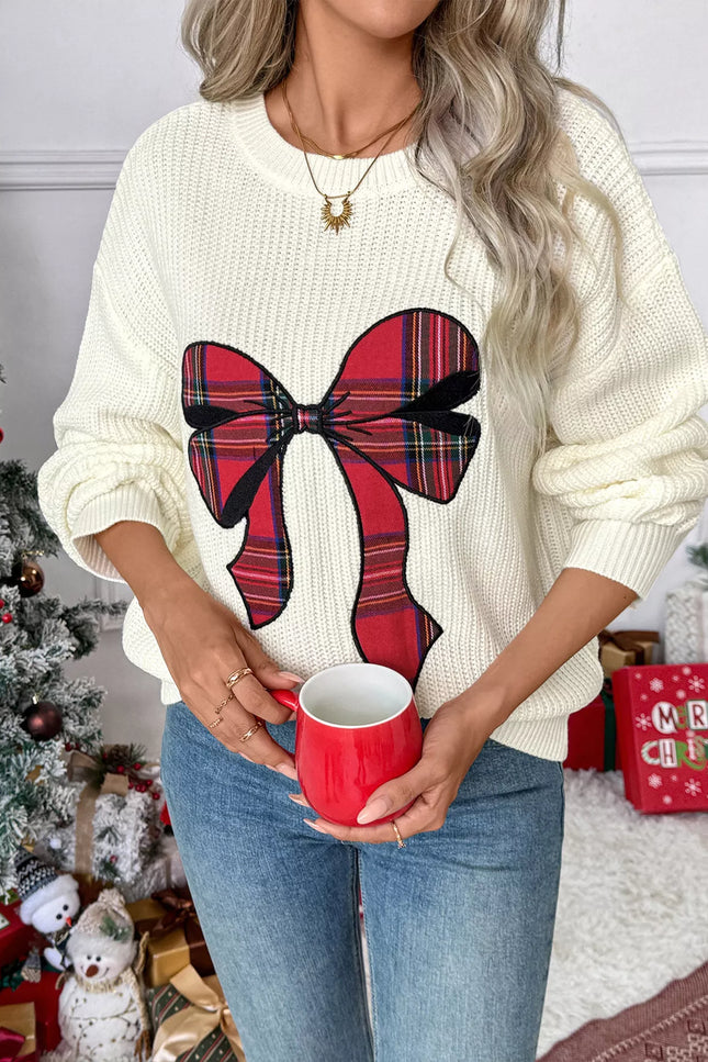 ed3a9c18fb8744dabd971540fd4e6f00-Max-Origin