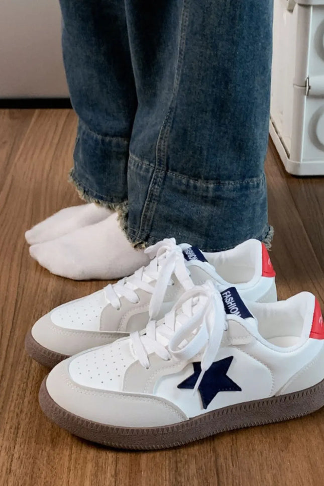 ed57f3f7-32cb-4356-8796-b92f6f33822e-Max