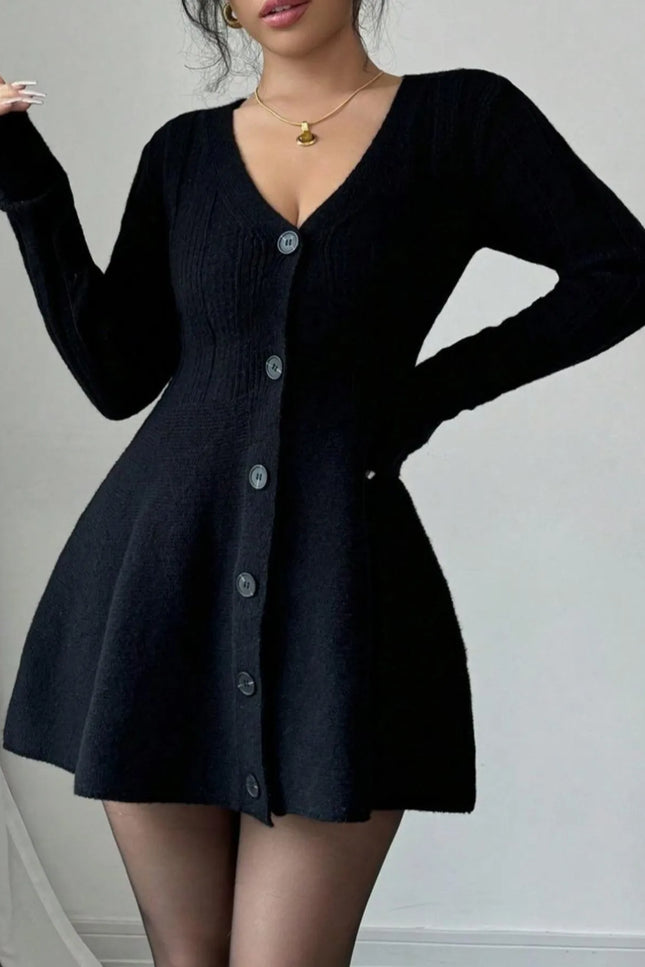 ed58443d-3faa-48c8-8e41-acefbd6dbdf7-Max-Origin