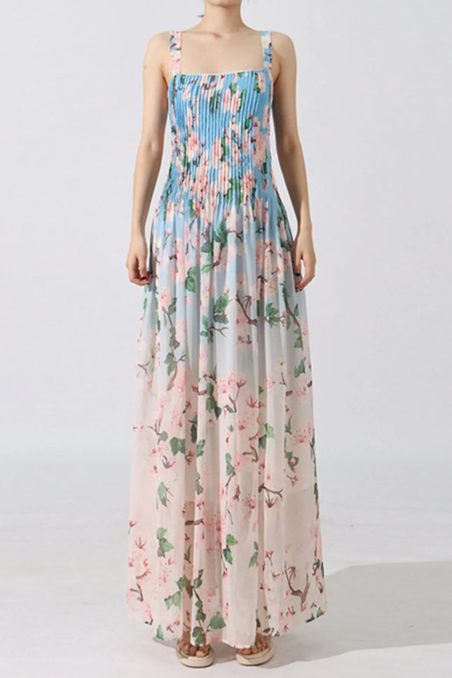 ed59ed70-534f-43f2-a1c7-0799fe782306-Max-Origin