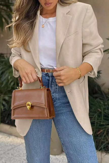 ed60cc05-b44c-49dd-8580-5ca92cfaa1c1-Max-Origin