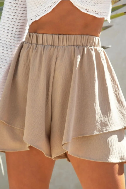 ed6469bda8f24083ad5649e1fc4910eb-Max-Origin