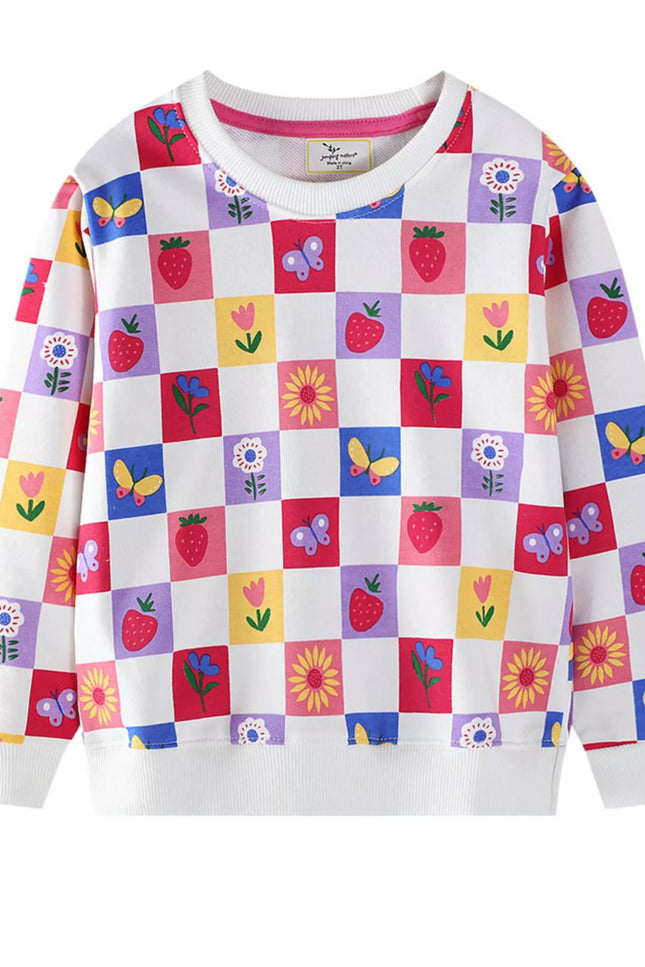 ed7e985f-048c-4007-b5db-bbbe647be95d-Max-Origin