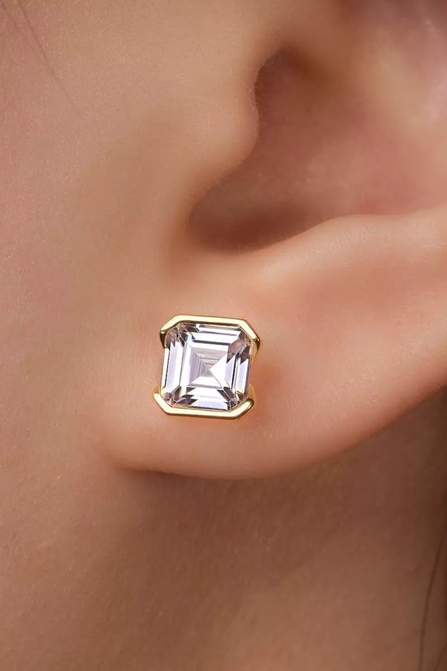 ed7eb4e2-f4bb-48c8-9c59-448af71d5b82-Max-Origin