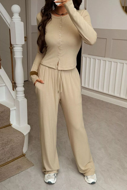 ed80dd0123a34869a111a05aa9189f9c-Max-Origin