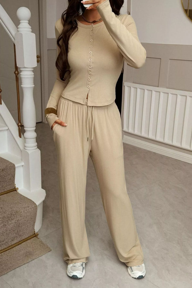 ed80dd0123a34869a111a05aa9189f9c-Max-Origin