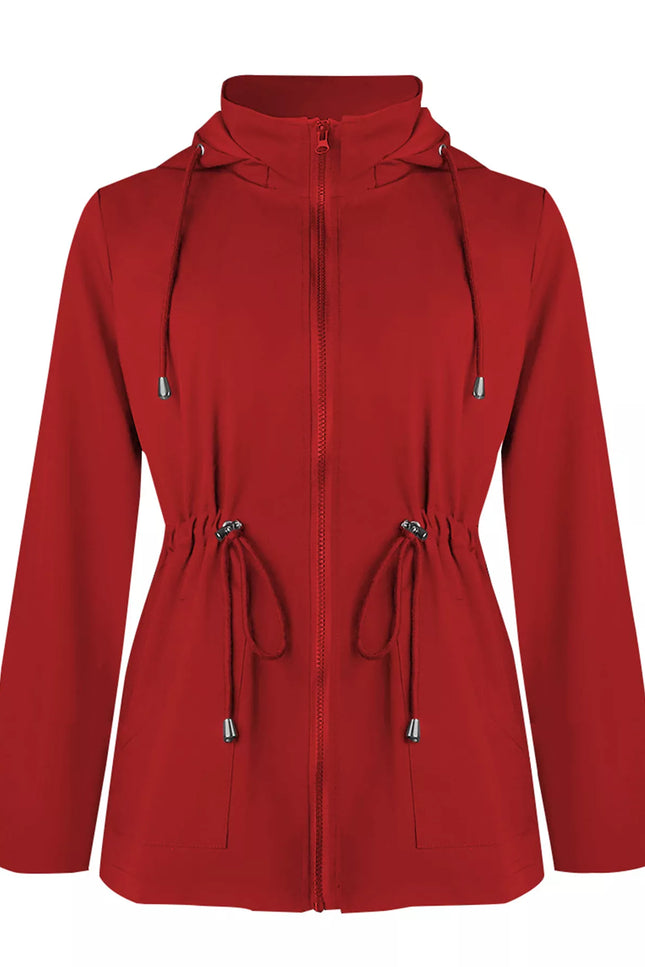 ed97aa20b6394f20aa98e7179634d294-Max-Origin