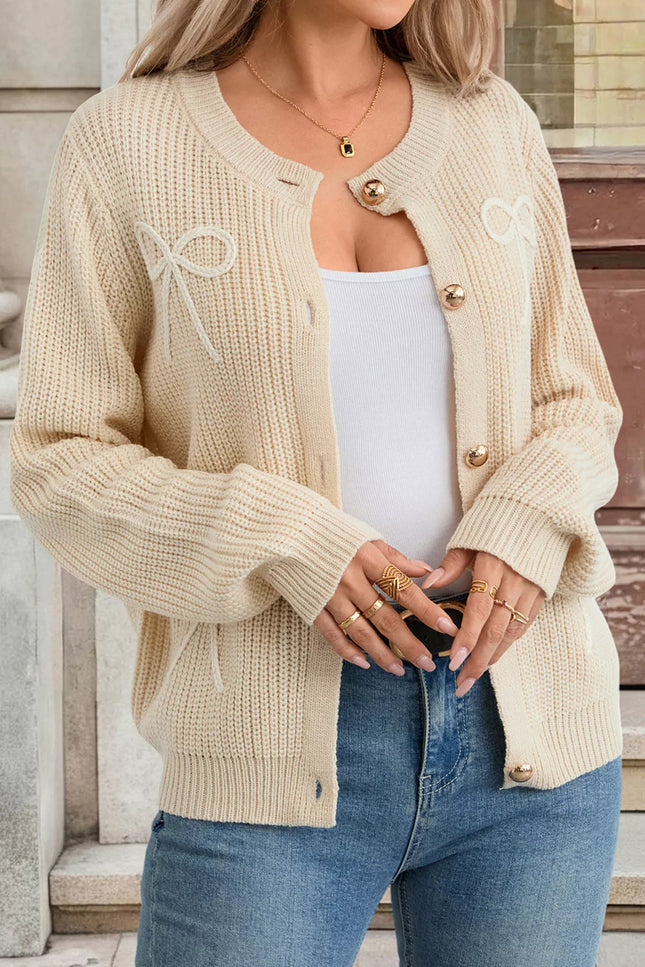 ed9d6551f968427c8df250d25fa1d974-Max-Origin