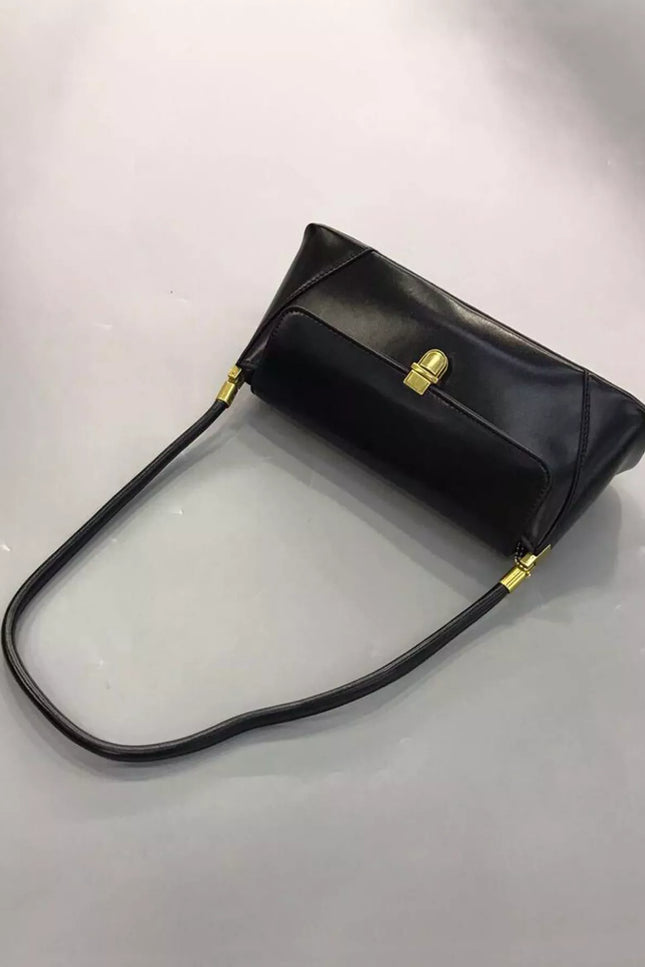 edabb147-4140-4008-b061-058dd61e059c-Max-Origin