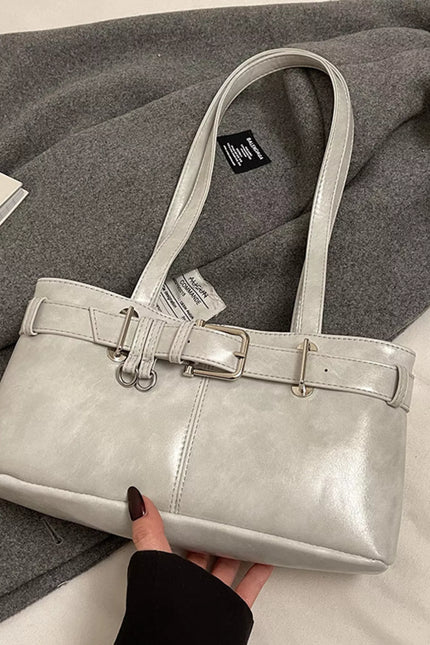 edbafbfd24444de4b2d078695e7b3c9e-Max-Origin