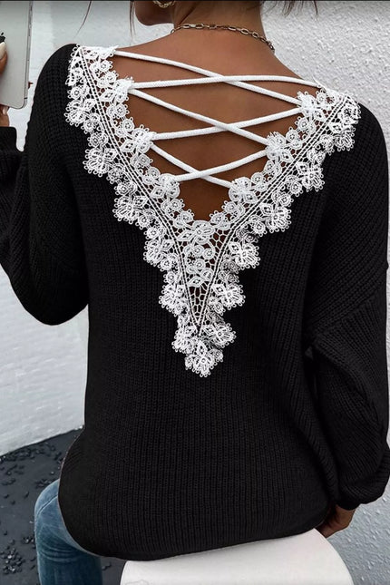 edbc75b3-caf8-4c63-8b4c-61b3dd211f34-Max-Origin