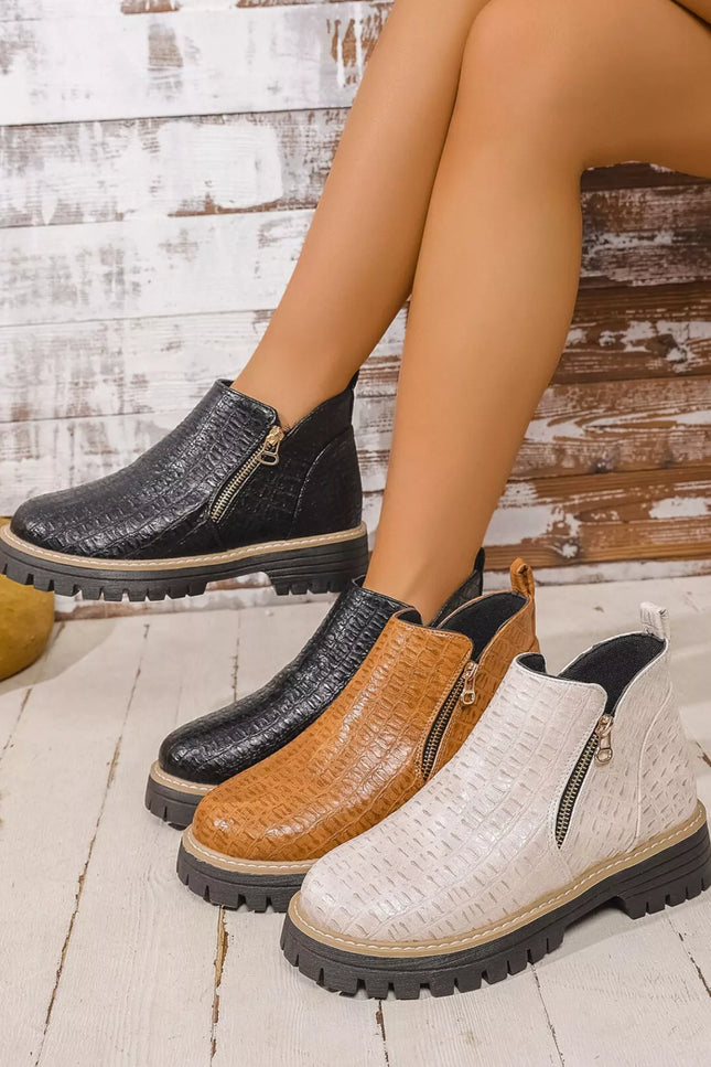 edcbe067-9059-46e4-bc36-b561d4e93d9f-Max-Origin