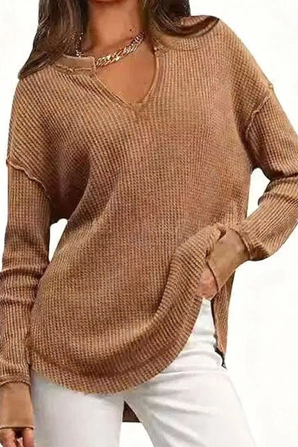 edcee8a0-e7ff-4669-8959-0315836dd51c-Max-Origin