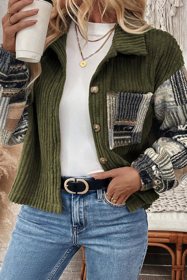 edd1c9a710d442f081726ec951f53783-Max-Origin