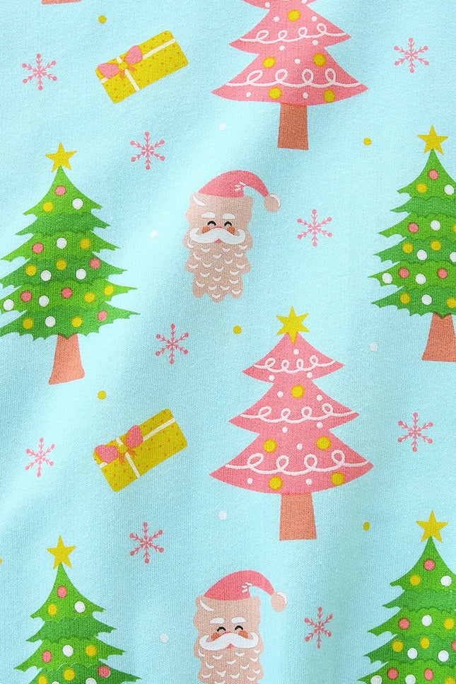 ee0598157450458bae7358d8585c1ef9-Max-Origin