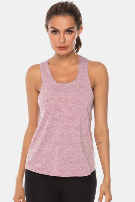 ee1ae713-496e-4069-8624-9f8698f1cd3f-Max