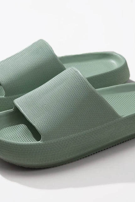 ee2f957d-7135-4f94-a88d-185b7c587157-Max-Origin