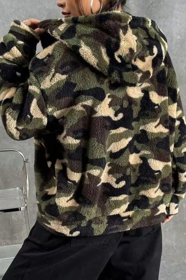 ee3192269eb443029987d0e0e4bced3b-Max-Origin