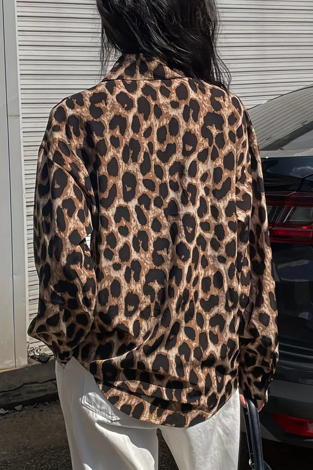 ee38b4834f2947829c3d9f7eedab726c-Max-Origin