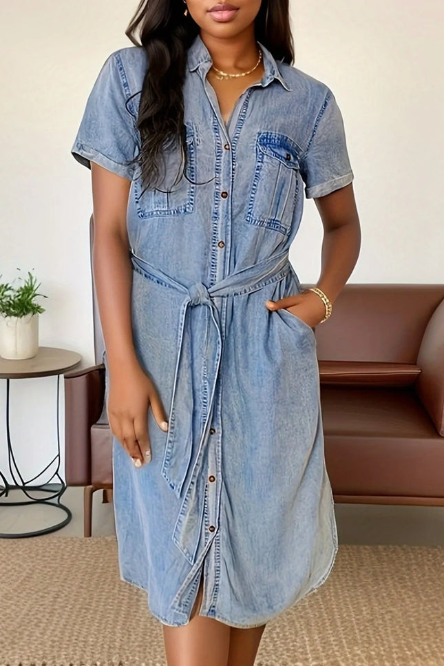 ee3bfe98-de72-4d79-9579-c85379489bb9-Max-Origin