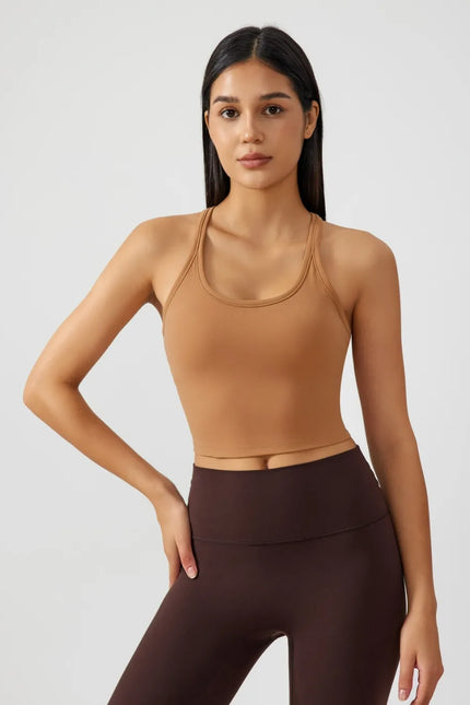 ee756325-3a7d-4cd6-81f2-b820850ee86a-Max