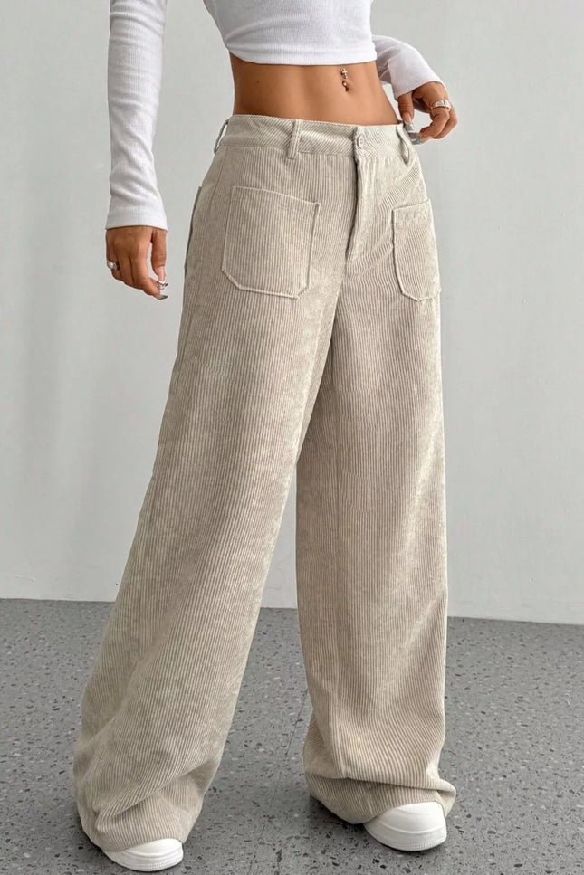 ee890c4573e54402b4b4af7292213c8f-Max-Origin