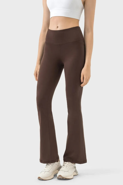 ee9a34ba-ce88-4357-8876-91118b7da0cb-Max