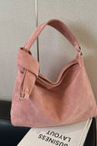 Dusty Pink / One Size