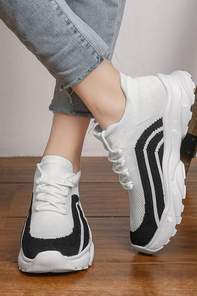 eea318c0-aab3-42b9-b022-e8d0619e41c5-Max