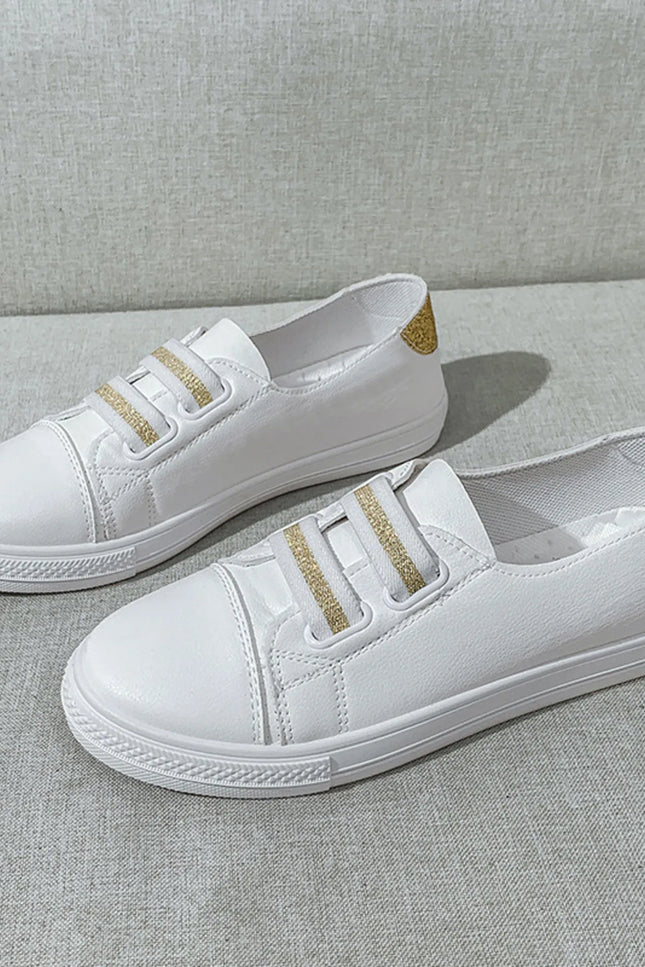 eea95eb9aa564365b41d4960903e8102-Max-Origin