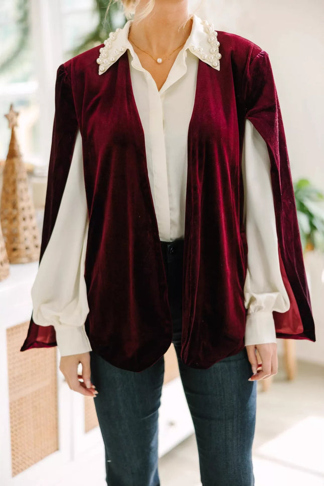 eebc83ecf5a345c8b862829dacf8c576-Max-Origin