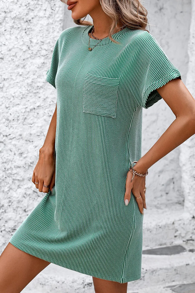 eed1fddb-8ef2-4988-bea2-cc9d8a7ae6b1-Max