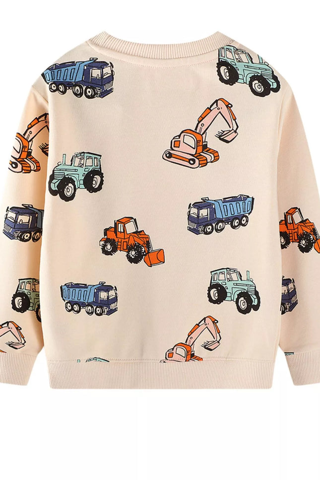 ef0667cf-17db-41f0-8284-7e08b7279542-Max-Origin