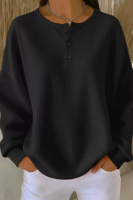 ef06a12d32774420b8533124ab838de4-Max-Origin