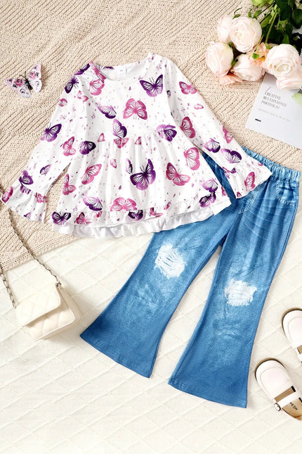 ef0e0d9a-d952-47ec-8458-d4e7273e0f02-Max