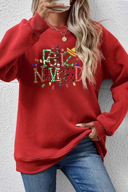 ef2b01e4fe3d405fbeff3c3a0ff2d9f7-Max