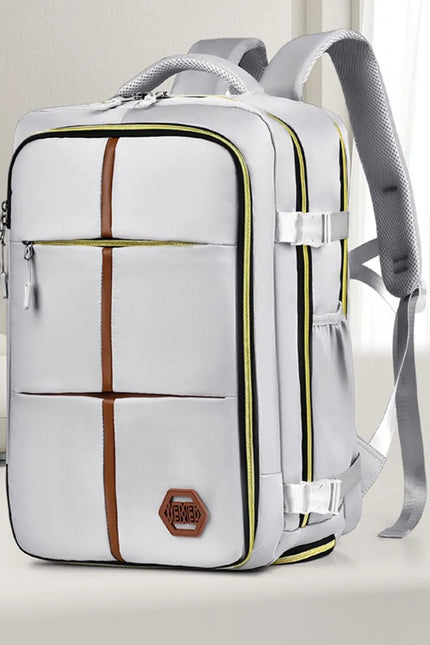 ef4537d4-8ece-42eb-9eca-cb6cffc14103-Max